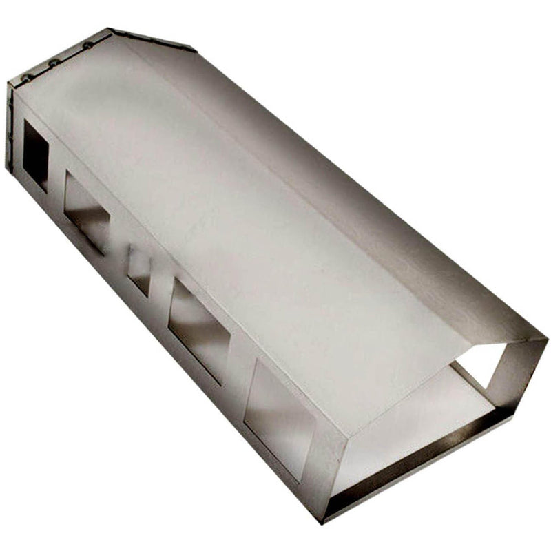 Masterbuilt Masterbuilt Heat Manifold Kit (Grill) Gravity Series 800 9904200046 9904200046 Part Smoker