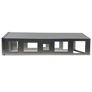 Masterbuilt Masterbuilt Heat Manifold Kit (Grill) Gravity Series 800 9904200046 9904200046 Part Smoker