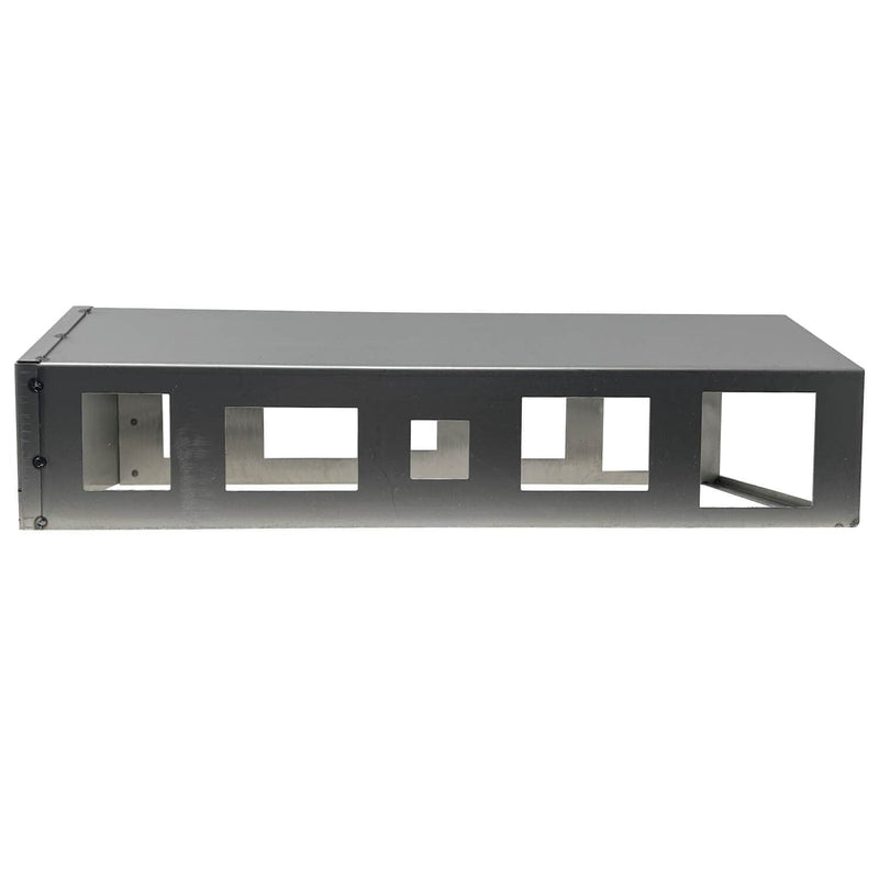Masterbuilt Masterbuilt Heat Manifold Kit (Grill) Gravity Series 800 9904200046 9904200046 Part Smoker