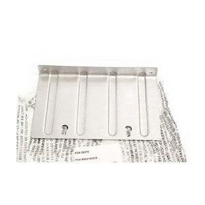 Masterbuilt Heat Manifold Support Kit Gravity Series 560 9904190039