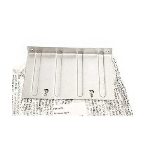 Masterbuilt Masterbuilt Heat Manifold Support Kit Gravity Series 560 9904190039 9904190039 Part Charcoal BBQ