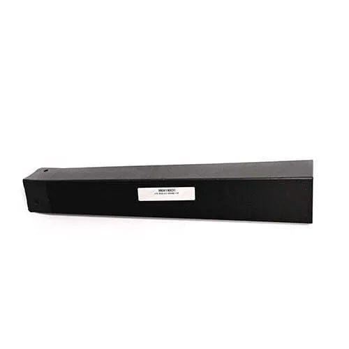 Masterbuilt Masterbuilt Left Rear Leg Assembly Kit Gravity Series 560 9904190031 9904190031 Part Charcoal BBQ