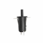 Masterbuilt Lid/Door Switch Kit (9904190041)