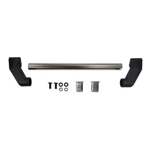 Masterbuilt Lid Handle Kit Gravity Series 560 9904190022