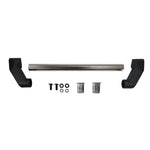 Masterbuilt Lid Handle Kit Gravity Series 560 9904190022