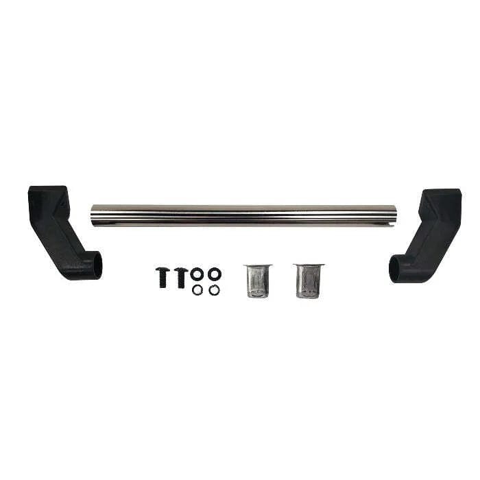 Masterbuilt Masterbuilt Lid Handle Kit Gravity Series 560 9904190022 9904190022 Part Lids & Domes