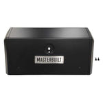 Masterbuilt Lid Kit 9904190067 for Gravity Series 1050