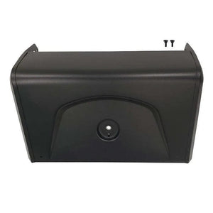 Masterbuilt Lid Kit Gravity Series 560 9904190021