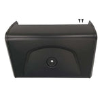 Masterbuilt Lid Kit Gravity Series 560 9904190021