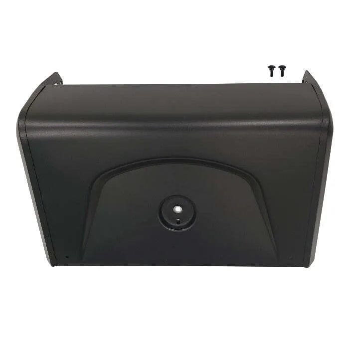 Masterbuilt Masterbuilt Lid Kit Gravity Series 560 9904190021 9904190021 Part Lids & Domes