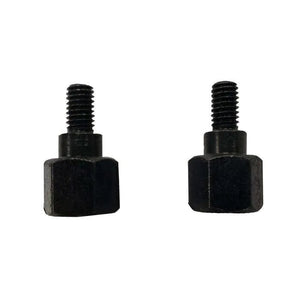 Masterbuilt M6 Lid Hinge Bolt Hex Head Zinc Plated Gravity Series 800 1050 9004190232
