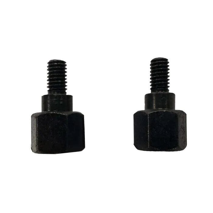 Masterbuilt Masterbuilt M6 Lid Hinge Bolt Hex Head Zinc Plated Gravity Series 800 1050 9004190232 9004190232 Part Hinge Assembly