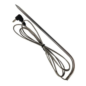 Masterbuilt Meat Probe 9004190170 Gravity Series & Digital Charcoal Smoker