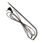 Masterbuilt Meat Probe 9004190170 Gravity Series & Digital Charcoal Smoker