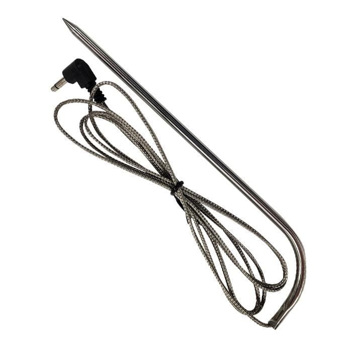 Masterbuilt Masterbuilt Meat Probe 9004190170 Gravity Series & Digital Charcoal Smoker 9004190170 Temperature Probe 09004190170