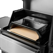 Masterbuilt Masterbuilt Pizza Oven Gravity Series (800 & 1050 Models) MB20181722 MB20181722 Accessory Pizza 094428277199