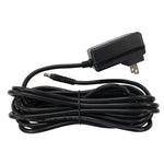 Masterbuilt Power Adapter 9004190216 for Gravity Series & Digital Charcoal Smoker