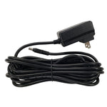 Masterbuilt Power Adaptor Gravity Series 800/1050 9004190171