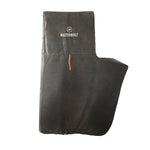 Masterbuilt Propane + Smoker Cover 40
