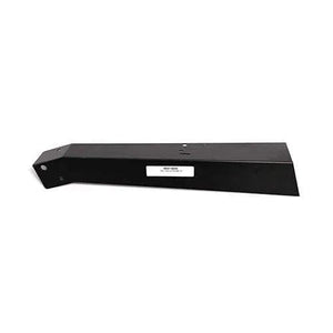 Masterbuilt Right Front Leg Assembly Kit Gravity Series 560 9904190092