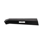 Masterbuilt Right Front Leg Assembly Kit Gravity Series 560 9904190092