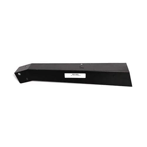 Masterbuilt Masterbuilt Right Front Leg Assembly Kit Gravity Series 560 9904190092 9904190092 Part Smoker
