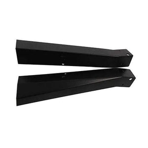 Masterbuilt Right Rear Leg Assembly Kit Gravity Series 560 9904190032