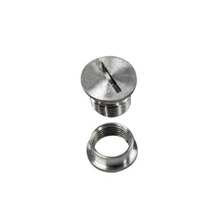 Masterbuilt Rotisserie Plug 9004190172 for Gravity Series