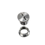 Masterbuilt Rotisserie Plug 9004190172 for Gravity Series