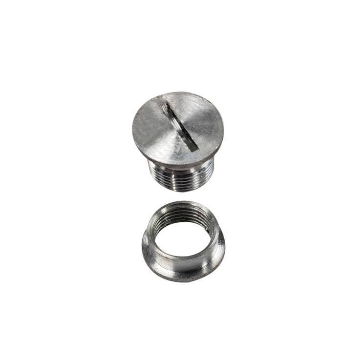 Masterbuilt Masterbuilt Rotisserie Plug 9004190172 for Gravity Series 9004190172 Part Smoker 09004190172