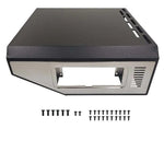 Masterbuilt Side Shelf Assembly Kit Gravity Series 560 9904190035
