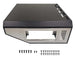 Masterbuilt Masterbuilt Side Shelf Assembly Kit Gravity Series 560 9904190035 9904190035 Part Smoker