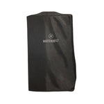 Masterbuilt Slow Smoker Cover (40