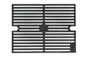 Masterbuilt Smoke + Sear Grates 9004190308 Gravity Series 1050