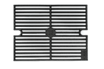 Masterbuilt Smoke + Sear Grates 9004190308 Gravity Series 1050