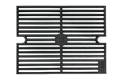 Masterbuilt Masterbuilt Smoke + Sear Grates 9004190308 Gravity Series 1050 9004190308 Part Cooking Grate, Grid & Grill 09004190308
