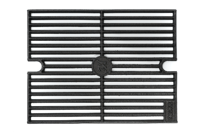 Masterbuilt Masterbuilt Smoke + Sear Grates 9004190308 Gravity Series 1050 9004190308 Part Cooking Grate, Grid & Grill 09004190308