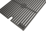 Masterbuilt Masterbuilt Smoke + Sear Grates 9004190308 Gravity Series 1050 9004190308 Part Cooking Grate, Grid & Grill 09004190308