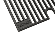 Masterbuilt Masterbuilt Smoke + Sear Grates 9004190308 Gravity Series 1050 9004190308 Part Cooking Grate, Grid & Grill 09004190308