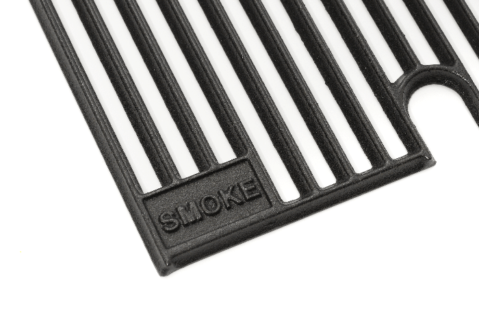 Masterbuilt Masterbuilt Smoke + Sear Grates 9004190308 Gravity Series 1050 9004190308 Part Cooking Grate, Grid & Grill 09004190308