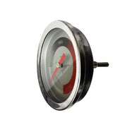 Masterbuilt Masterbuilt Temp Gauge Kit 3" 9904190044 for Gravity Series 9904190044 Part Temperature Gauge 09904190044