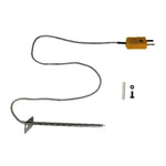 Masterbuilt Temp Probe Kit Gravity Series 560 9904190024
