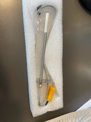 Masterbuilt Masterbuilt Temperature Probe Kit Gravity Series 800 9904210037 9904210037 Temperature Probe