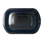 Masterbuilt Water Pan Digital Charcoal Smoker 9005100009