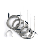 Fireboard XT311T-PACK Extreme Probe Pack