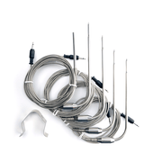 Maverick Fireboard XT311T-PACK Extreme Probe Pack XT311T-PACK Temperature Probe