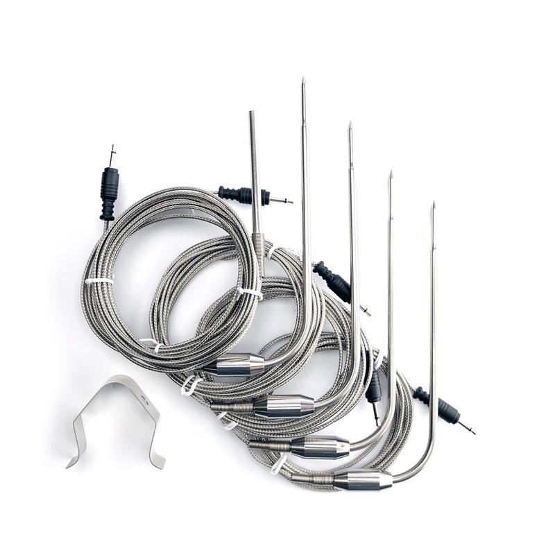 Maverick Fireboard XT311T-PACK Extreme Probe Pack XT311T-PACK Temperature Probe