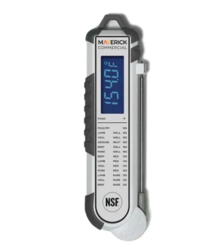 https://bbqing.com/cdn/shop/files/maverick-maverick-digital-thermometer-for-barbeque-grill-gray-back-pt-100bbq-pt-100bbq-accessory-thermometer-wireless-29279707365438_grande.jpg?v=1698152124