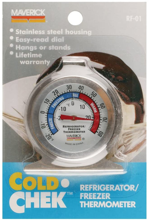 Maverick Oven Thermometer OT-02C