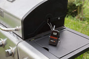 Maverick Maverick XR-40 Wireless Extended Range Digital Thermometer XR-40 Accessory Thermometer Wireless